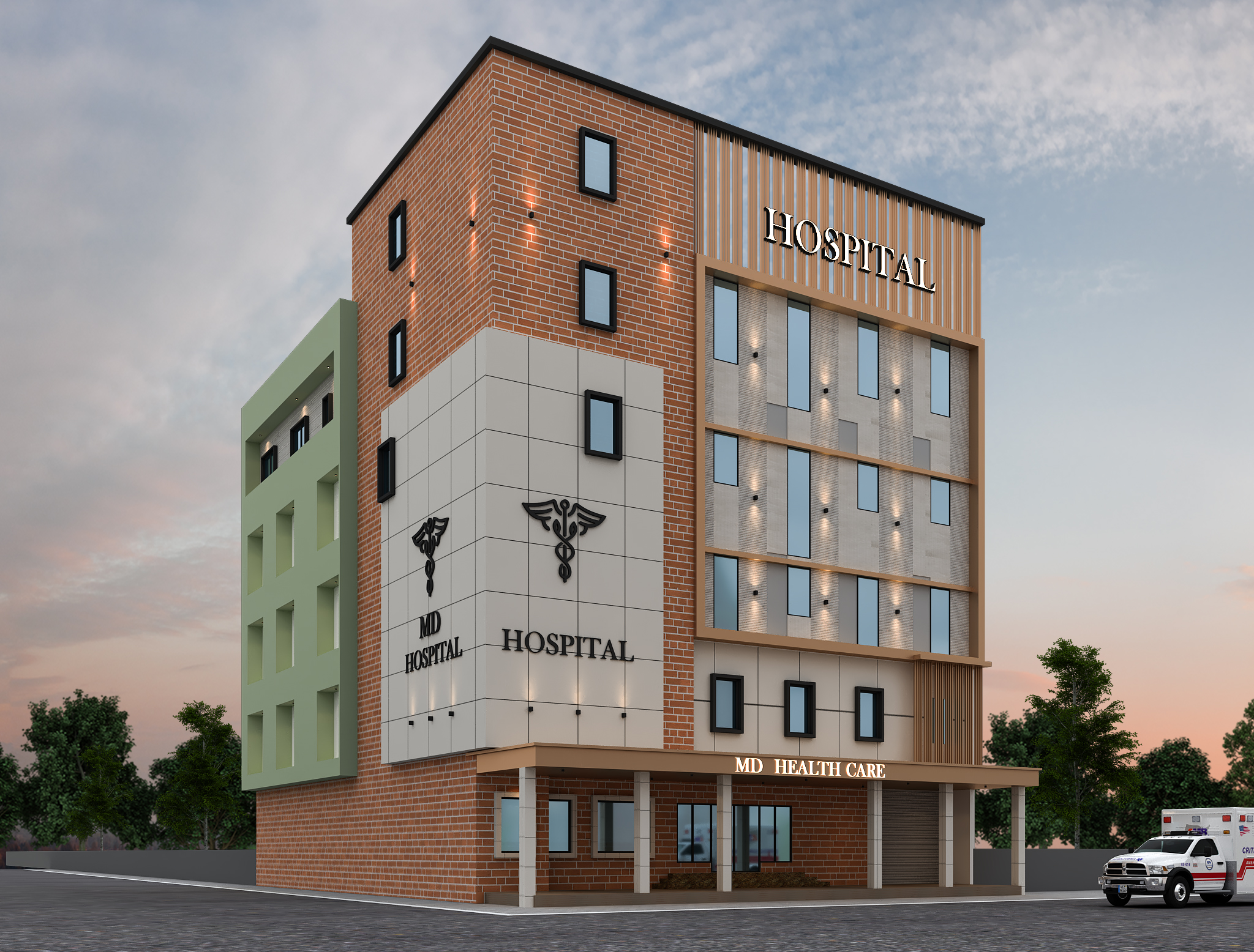 hospital elevaiton.jpg