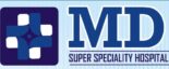 MD Hospital